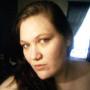 Julianna Robinson Photo 17