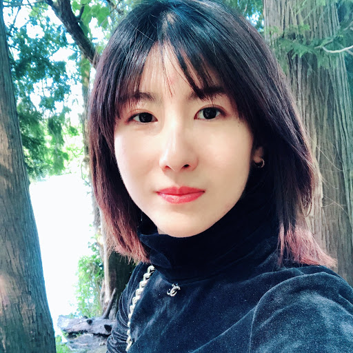 Shuang Yang Photo 8