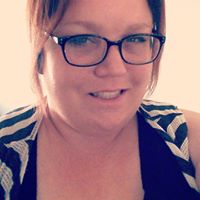 Michele Stover Photo 17