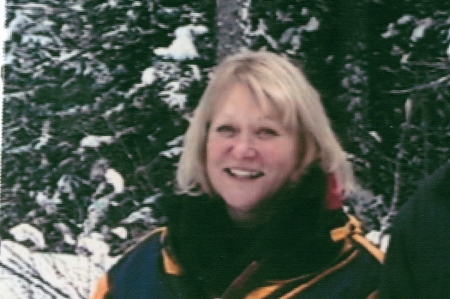 Linda Kelly Photo 23