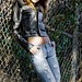 Jill Mcnamara Photo 7