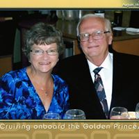 Nancy Greene Photo 42