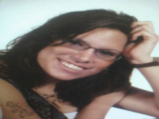 Stacy Farmer Photo 37