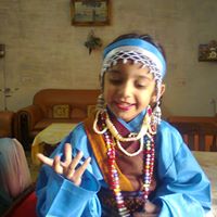 Jagjit Kaur Photo 13