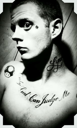 Kris Mcdaniel Photo 4