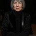 Anne Driver Photo 15