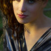Alicia Cheney Photo 19