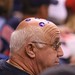 Dennis Schrader Photo 12