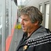 Doug Mccormick Photo 9