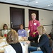 Terri Carr Photo 29
