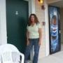Carole Thompson Photo 19