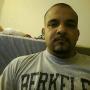 Roy Padilla Photo 26