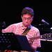 Sally Robinson Photo 17