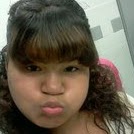 Linda Velazquez Photo 31