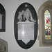 Paul Stokes Photo 37