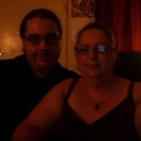 Yvonne Webster Photo 6