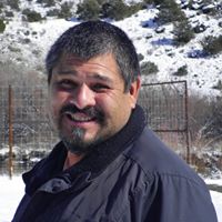 David Griego Photo 25