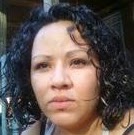 Anette Aponte Photo 4
