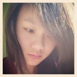 Truc Nguyen Photo 23