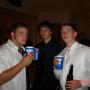 Randy Duncan Photo 46