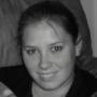 Jessica Lawton Photo 20