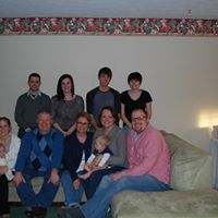 Jay Mclaughlin Photo 43