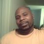 Timothy Stubbs Photo 32