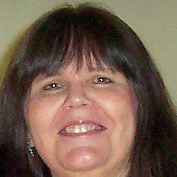 Julie Rife Photo 14