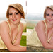 Rachel Sutton Photo 13