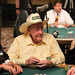 Robert Brunson Photo 16