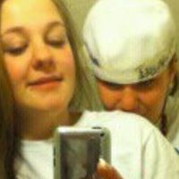 Crystal Mathews Photo 7