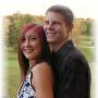 Kris Humphrey Photo 17