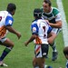 Craig Smith Photo 38