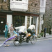 Sarah Settle Photo 13