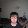 Jack Blanchard Photo 36