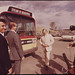 Wayne Lear Photo 16