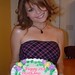 Joanna Robbins Photo 12