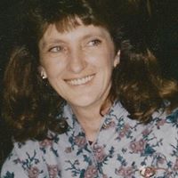 Judith Martz Photo 6