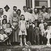 Barbara Elkins Photo 12
