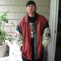 Richard Dowling Photo 37