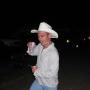 Kirk Anderson Photo 24