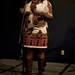Renee Gibson Photo 21