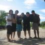 Roberto Cantu Photo 26