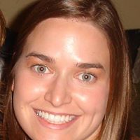 Kathryn Hoffman Photo 34