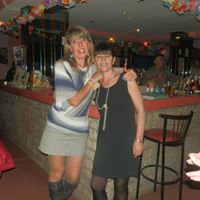 Terrie Walker Photo 23