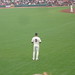 Pat Ross Photo 18