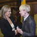 Pamela Flaherty Photo 19