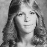 Juli Collins Photo 20