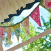 Heather Bright Photo 21