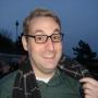 Andy Larson Photo 27